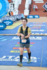 BIB: 5482
                            <button type="button" onclick="openModal(22754043)" class="btn btn-primary btn-sm float-right btn-popup" data-toggle="modal" data-target=".modal-high-quality">
                        <i class="fas fa-shopping-cart"></i> Add to Cart
                    </button>
                                            <button type="button" onclick="isThisMe(22754043, true)" class="btn btn-success btn-sm float-right btn-popup btn-isme hidden" data-toggle="tooltip" data-placement="bottom" title="นี่คือรูปของคุณใช่ไหม คลิกที่นี่เพื่อเอาเข้าอัลบั้ม">
                        <i class="fas fa-plus"></i> Add to album
                    </button>
                    <button type="button" onclick="isThisMe(22754043, false)" class="btn btn-warning btn-sm float-right btn-popup btn-isnotme hidden">
                        <i class="fas fa-ban"></i> Remove from album
                    </button>